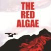 The Red Algae